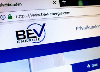 Nach der BEV-Insolvenz gilt: Grundversorger übernehmen Strom- und Gaslieferungen von BEV-Kunden. Foto: Verbraucherzentrale NRW