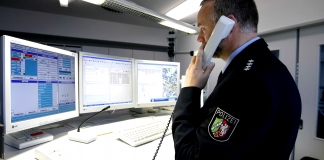 Schüler haben am Mittwoch Fahrraddiebe beobachtet. Foto: Symbolbild (Polizei)