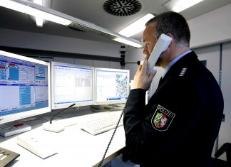 Schüler haben am Mittwoch Fahrraddiebe beobachtet. Foto: Symbolbild (Polizei)