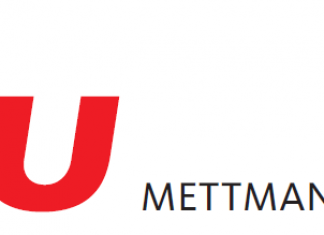 Logo: CDU MettmannMartin Sträßer (CDU) bietet Bürgerinnen und Bürger zur Sprechstunde. Logo: CDU Mettmann