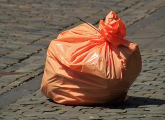 Die Zentrale des Baubetriebshofs ist zeitweise nicht erreichbar. Foto: Symbolbild (pixabay)