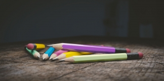 Die Informationsveranstaltung in der Neandertalhalle richtet sich an Eltern mit vier- oder fünfjährigen Kindern. Foto: Symbolbild (pixabay)