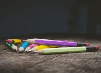 Die Informationsveranstaltung in der Neandertalhalle richtet sich an Eltern mit vier- oder fünfjährigen Kindern. Foto: Symbolbild (pixabay)