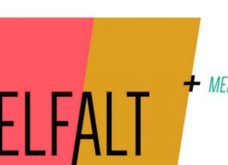 Mettmanner Kunsthaus: Vom 10. bis 26. Mai präsentieren sieben Studierende und Absolvente der Hochschule für Bildende Kunst (HBK) und der Freien Akademie der Bildenden Künste (fadbk) Essen ihre Werke. Bild: Kunsthaus (Auszug Flyer)