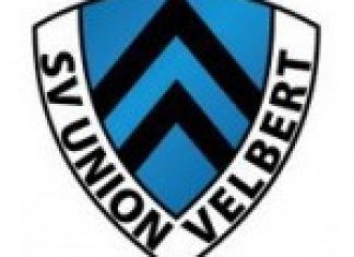 Der Sportverein Union Velbert informiert. Grafik: Verein