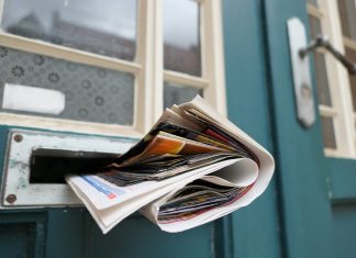 Ferienjobs bleiben meist steuerfrei, informiert das Velberter Finanzamt. Foto: Symbolbild (pixabay)