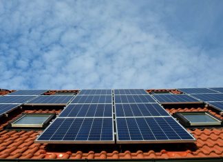 Für Betreiber von Solarstromanlagen hat die Verbraucherzentrale NRW Tipps parat. Foto: Symbolbild (pixabay)