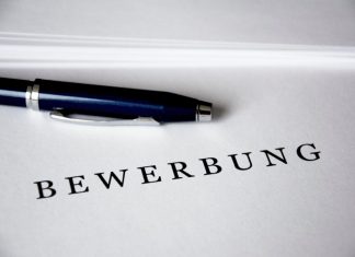 Die IHK-Lehrstellen-Aktion kann eine Abkürzung zum Ausbildungsplatz sein. Foto: Symbolbild (pixabay)