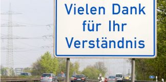 Der Landesbetrieb "Straßen.NRW" hat die Ausbaupläne für die L 239 zwischen Mettmann und Ratingen vorgestellt. Symbolfoto: Straßen.NRW