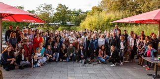 Die Interaktiv gemeinnützige Gesellschaft für Schule, Sport und Soziales mbH lädt zu einer Doppelveranstaltung. Foto: Leuchtkraft