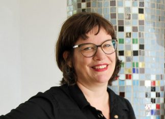 Die Schlüsselregion bietet eine Weiterbildung zum qualifizierten Coach nach Standards der DGfC an, die Antonia Klein-Nikolaidis leitet. Foto: Lotsenschiff Coaching
