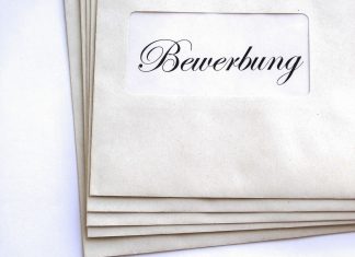 Während ihre Kinder betreut werden, können Eltern sich auf Job-Suche begeben. Foto: Symbolbild (pixabay)