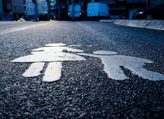 Zum Schulanfang werden viele Erstklässler an und auf den Straßen unterwegs sein. Foto: Symbolbild (pixabay)