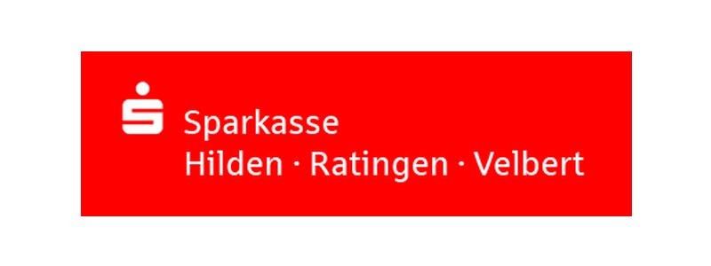 Sparkasse Hrv Unterstutzt Schuldnerberatungsstellen Velbert