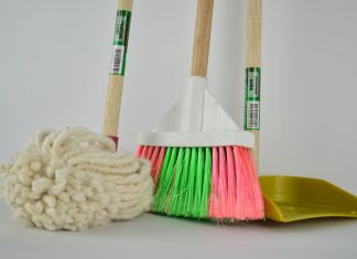 DGB: Über 34 Prozent der Beschäftigten im Kreis Mettmann arbeiten im Niedriglohnsektor. Foto: Symbolbild (pixabay)