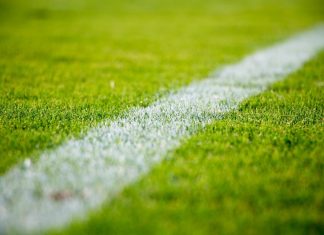 Es gibt Neuigkeiten beim 1. FC Wülfrath. Foto: Symbolbild (pixabay)