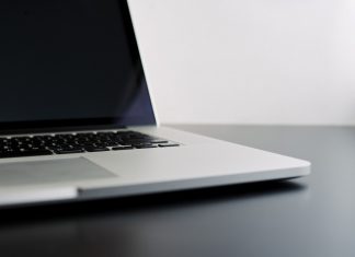 Die Verbraucherzentrale NRW gibt Tipps für digitale Bankgeschäfte. Foto: Symbolbild (pixabay)