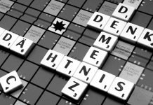 Rund 1,6 Millionen Deutsche leiden nach Angaben des Bundesministeriums für Bildung und Forschung in Deutschland an Demenz. Foto: Symbolbild (pixabay)