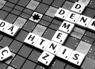 Rund 1,6 Millionen Deutsche leiden nach Angaben des Bundesministeriums für Bildung und Forschung in Deutschland an Demenz. Foto: Symbolbild (pixabay)