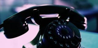 Die Verbraucherzentrale warnt vor unseriösen Telefonanrufen. Foto: Symbolbild (pixabay)