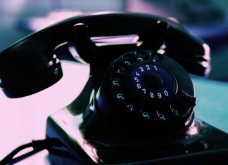 Die Verbraucherzentrale warnt vor unseriösen Telefonanrufen. Foto: Symbolbild (pixabay)
