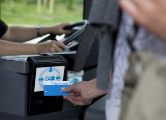 VRR: "Im Bereich der Monatskarten und Abonnements werden die Preise nach Preisstufen gestaffelt leicht erhöht". Foto: VRR