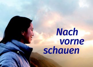 Die Woche des Sehens findet zum 18. Mal statt. Foto: Woche des Sehens
