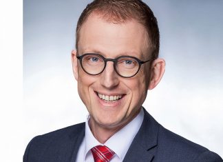 Harald Meyer informiert Immobilienbesitzer, was sie beim Verkauf beachten müssen. Foto: Veranstalter