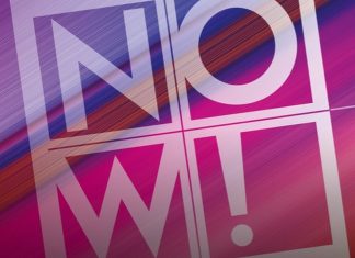 Vom 23. Oktober bis 3. November findet das "Now!"-Musikfestival in Essen statt. Bild: Veranstalter