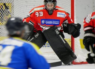 Mit 6:2 siegten die Ratinger in Dortmund. Foto: Ronny Rehbein