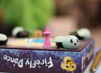 Spielsachen für Kinder finden sich oft auf Flohmärkten. Foto: André Volkmann