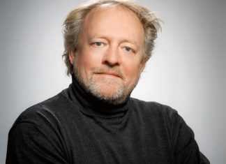 Dornröschen-Ballett: Das Aalto-Theater führt eine eine Fassung von Ben Van Cauwenbergh auf. Foto: Volker Wiciok