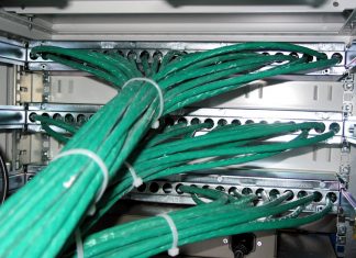 Wegen eines defekten Kabels kommt es zu großflächigen Netzausfällen in Wülfrath. Foto: Symbolbild (pixabay)
