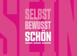 In der Kulturvilla findet am Samstag eine "Ladies Night" statt. Bild: Veranstalter