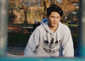 In einem kurzen Film präsentiert die Stadt Angebote für Kinder und Jugendliche. Foto: Kreissstadt Mettmann (Screenshot)