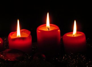 Das "Konzert im Advent mit Lesung" der Maria-Nenninghoven-Stiftung hat Tradition. Foto: Symbolbild (pixabay)