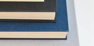 Zehn Autorinnen und Autoren blicken literarisch auf das Land NRW. Foto: Symbolbild (pixabay)