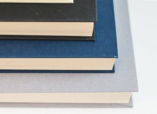 Zehn Autorinnen und Autoren blicken literarisch auf das Land NRW. Foto: Symbolbild (pixabay)