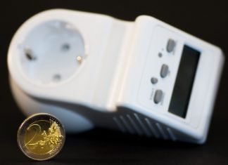 Wenn Strom- oder Gasanbieter ihre Preise erhöhen, kann sich ein Wechsel lohnen. Foto: Symbolbild (pixabay)