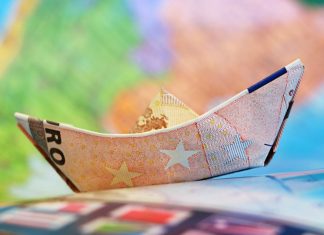 Der Doppelhaushalt für die kommenden zwei Jahre ist durch den Kreistag verabschiedet worden. Foto: Symbolbild (pixabay)