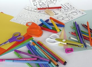 Das neue Kindergartenjahr beginnt am 1. August 2020. Foto: Symbolbild (pixabay)
