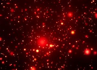Im Planetarium "Stellarium Erkrath" finden wieder Veranstaltungen statt. Foto: Symbolbild (pixabay)