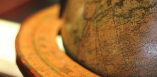 Mehr als 4.000 Freiwillige sind in zehn Jahren im Rahmen von "Kulturweit" weltweit aktiv geworden. Foto: Symbolbild (pixabay)