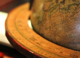 Mehr als 4.000 Freiwillige sind in zehn Jahren im Rahmen von "Kulturweit" weltweit aktiv geworden. Foto: Symbolbild (pixabay)