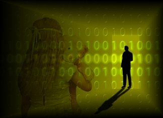 In der Schule am Berg findet ein Info-Abend über die Gefahren des Internets statt. Foto: Symbolbild (pixabay)