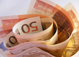 Die PS-Monatsauslosung brachte Gewinne. Foto: Symbolbild (pixabay)