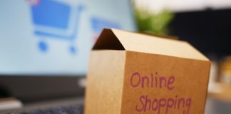 Online-Shopping kann bequem und sein: Die Verbraucherzentrale gibt Tipps für den Weihnachtseinkauf im Internet. Foto: Symbolbild (pixabay)