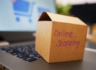 Online-Shopping kann bequem und sein: Die Verbraucherzentrale gibt Tipps für den Weihnachtseinkauf im Internet. Foto: Symbolbild (pixabay)