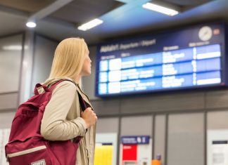 Der Verkehrsverbund Rhein-Ruhr nimmt weitreichende Fahrplanänderungen vor. Foto: VRR