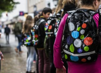 Auch im ersten Halbjahr 2020 werden im Rahmen des „Kulturrucksack NRW“-Programms Ausflüge zu Kulturstätten in der Region angeboten. Foto: Minden, Paul Olfermann